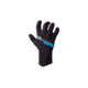 NRS HydroSkin Men's Gloves-X-Small