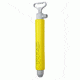 NRS Kayak Bilge Pump, Gray/Yellow 50033.02.100