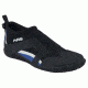 Kicker Remix Watersport Shoe - Mens-Black-Medium-9 US