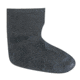 NRS Latex Dry Sock, L 33600.01.100