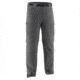 NRS Lolo Pants - Mens, Gunmetal, 34, 10151.01.103