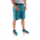 NRS Lolo Shorts - Men's, Hydro, 30, 10150.01.100