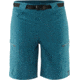 NRS Lolo Shorts - Men's, Hydro, 30, 10150.01.100