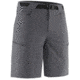 NRS Lolo Shorts - Mens, Gunmetal, 30, 10150.01.107