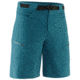 NRS Lolo Shorts - Mens, Hydro, 30, 10150.01.100
