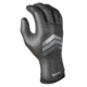 NRS Maverick Gloves, Black, XXL 25017.03.105