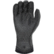 NRS Maverick Gloves - Unisex, Black, Extra Small, 25017.04.100