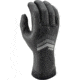 NRS Maverick Gloves - Unisex, Black, Extra Small, 25017.04.100
