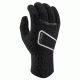 NRS Maxim Gloves, Black, S 25039.02.101