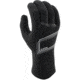 NRS Maxim Gloves - Unisex, Black, Extra Small, 25039.03.100