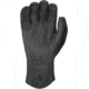 NRS Maxim Gloves - Unisex, Black, Extra Large, 25039.03.104
