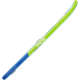 NRS Mayra Inflatable SUP Board, 10.4, 86113.06.100