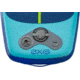 NRS Mayra Inflatable SUP Board, 10.4, 86113.06.100