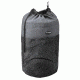 NRS Mesh Drag Bag, Black 81164.02.100