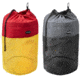 NRS Mesh Drag Bag