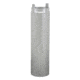 NRS Metal Valve Wrench, Gray 38547.01.100