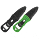 NRS Neko Blunt Knife