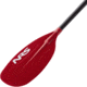 NRS PTK Kayak Paddle 45 Degree, 197cm-Standard, 77102.01.100