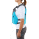NRS Osprey Fishing Inflatable SUP Board, 10.8, 86137.02.100
