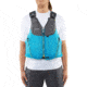 NRS Osprey Fishing Inflatable SUP Board, 10.8, 86137.02.100
