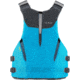 NRS Osprey Fishing Inflatable SUP Board, 10.8, 86137.02.100