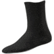NRS Outfitter Sock - Unisex, Large, 30052.01.102