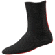 NRS Outfitter Sock - Unisex, Medium, 30052.01.101