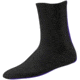 NRS Outfitter Sock - Unisex, Small, 30052.01.100