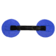 NRS Outlaw IK Handle, Blue 84038.02.100