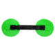 NRS Outlaw IK Handle, Green 84038.02.101