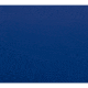 NRS Outlaw Raft PVC Material - 2000d 6in x 18in, Blue 84029.01.100