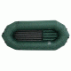 PackRaft-Green