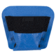 NRS Pennel Orca Footcups, Blue 37360.01.100
