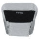 NRS Pennel Orca Footcups, Gray 37360.01.101