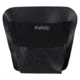 NRS Pennel Orca Footcups, Black 37360.01.102