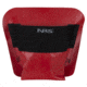 NRS Pennel Orca Footcups, Red 37360.01.103