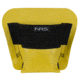 NRS Pennel Orca Footcups, Yellow 37360.01.104