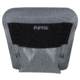NRS Pennel Orca Footcups, Neptune Gray 37360.01.105
