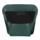 NRS Pennel Orca Footcups, Dark Green 37360.01.106