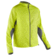 NRS Phantom Jacket - Men's-Citron-Small