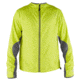 NRS Phantom Jacket - Men's-Citron-Small