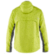 NRS Phantom Jacket - Men's-Citron-Small