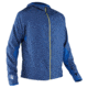 NRS Phantom Jacket - Men's, Midnight, XXL, 20021.01.104