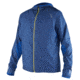 NRS Phantom Jacket - Men's, Midnight, XXL, 20021.01.104