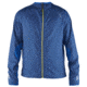 NRS Phantom Jacket - Men's, Midnight, XXL, 20021.01.104