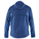 NRS Phantom Jacket - Men's, Midnight, XXL, 20021.01.104