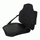 NRS Pike IK and GigBob Seat, Black 84055.01.100