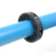 NRS Plastic Oar Stoppers, S 77406.01.105