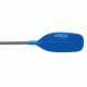 NRS PTR Kayak Paddle 45 Degree, 240cm 77103.01.105