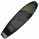 NRS Quiver 10ft 4in Inflatable SUP Board, 10ft 4in 86136.01.100